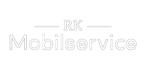 RK Mobilservice: Ihr mobiler Kfz-Service & Aufbereiter im Raum Güstrow